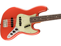 Fender Vintera II '60s Jazz Bass RW FRD